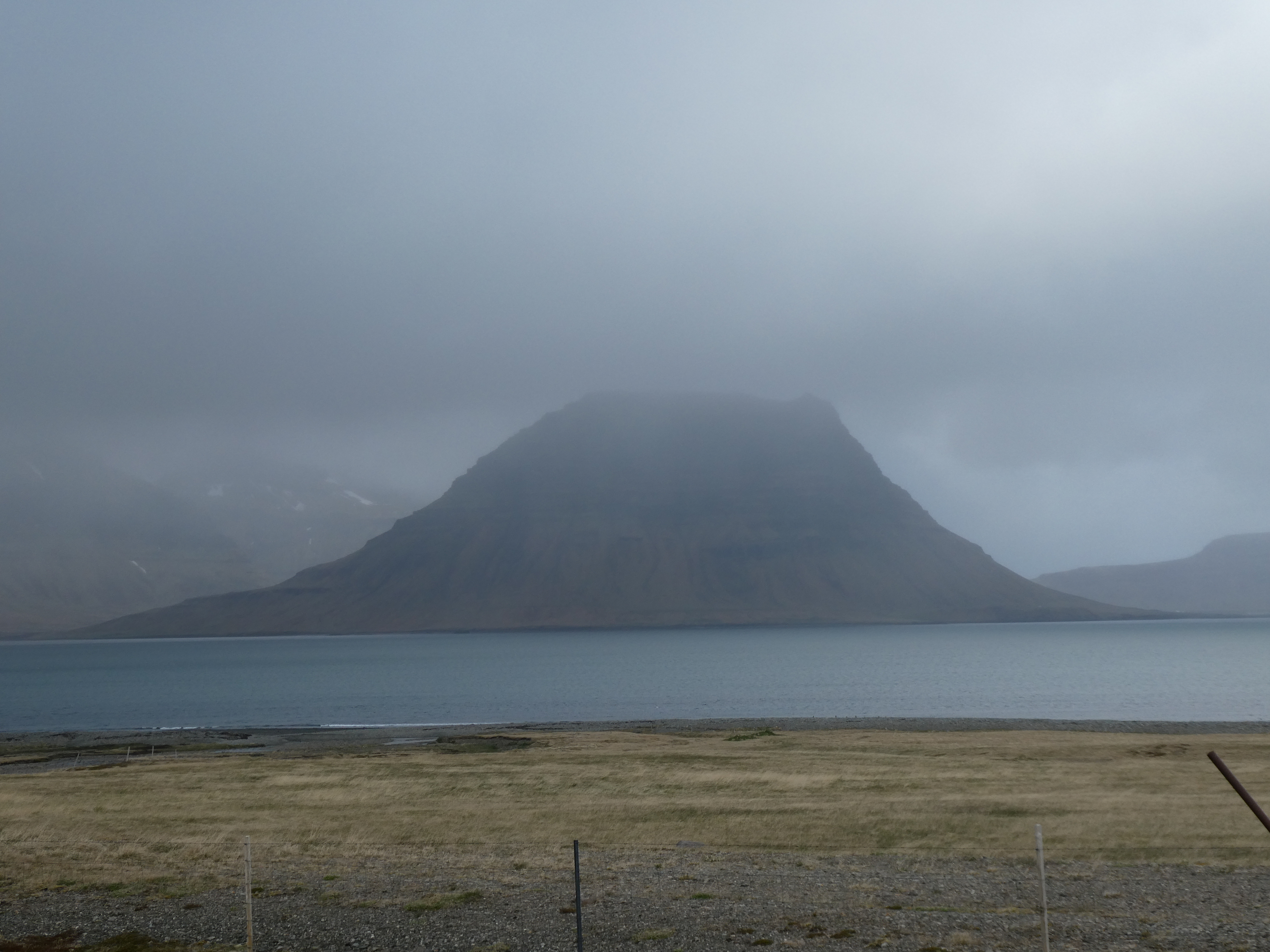 Iceland